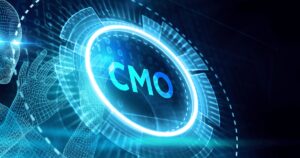 CMO预计AI将大幅改变其角色至2027年