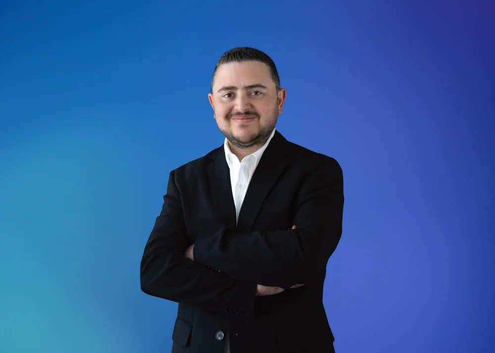 AI重塑广告业：从执行到智能协同