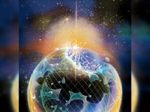 AI泡沫破裂或成技术转折点：资源紧缩促创新