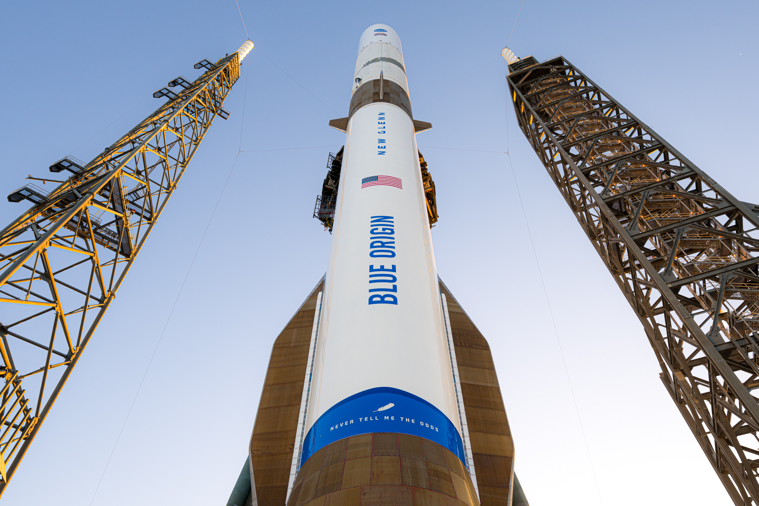 特斯拉Model S首次加入Robotaxi测试