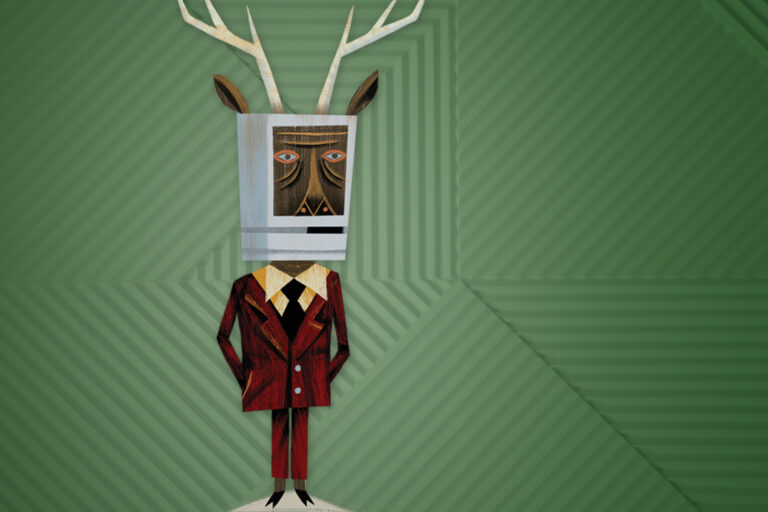 AI争议不断，新领导能否挽救苹果AI颓势？