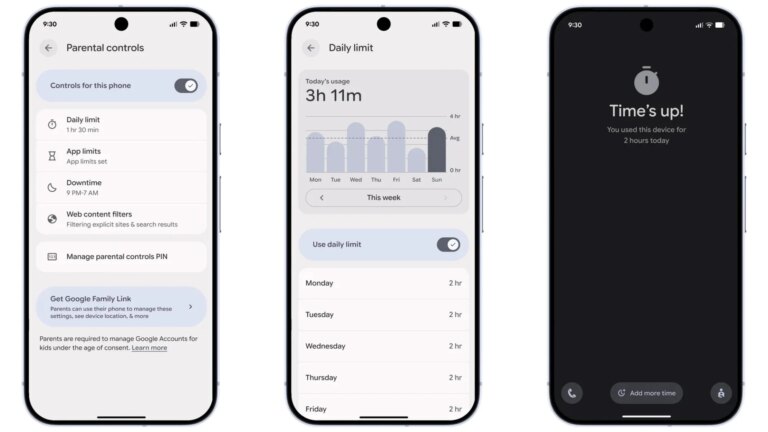 谷歌发布Android 16新更新，强化AI功能优化通知管理