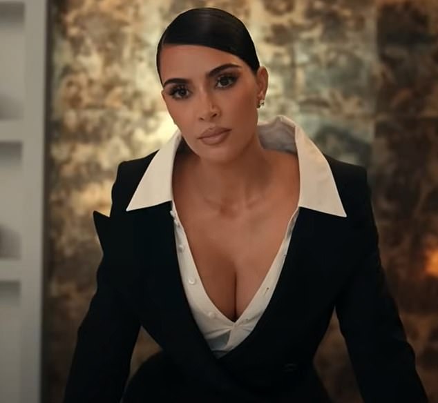 25岁创业者警告：3700亿法律行业或将因AI彻底变革