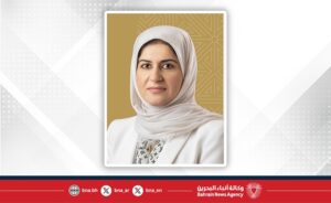 国际议会联盟展示沙乌拉委员会数字与AI项目