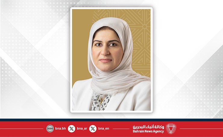 国际议会联盟展示沙乌拉委员会数字与AI项目