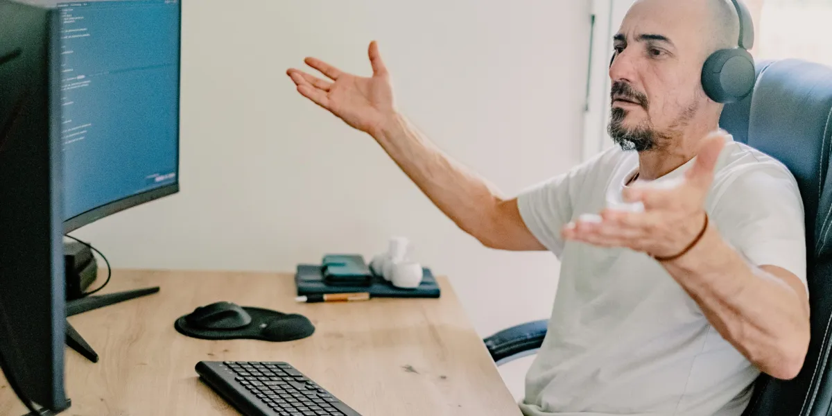 仅6%企业完全信任AI处理核心业务