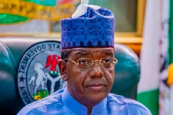 提努布承诺推进海军舰队更新