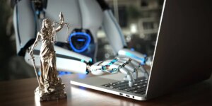 谷歌Gemini 3 Pro事实准确率仅69%