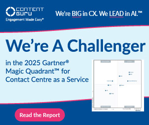 AI重塑质量管理：从手动抽样到智能分析