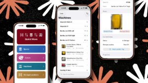 Claude Code半年营收达10亿，AI编程工具变革初现