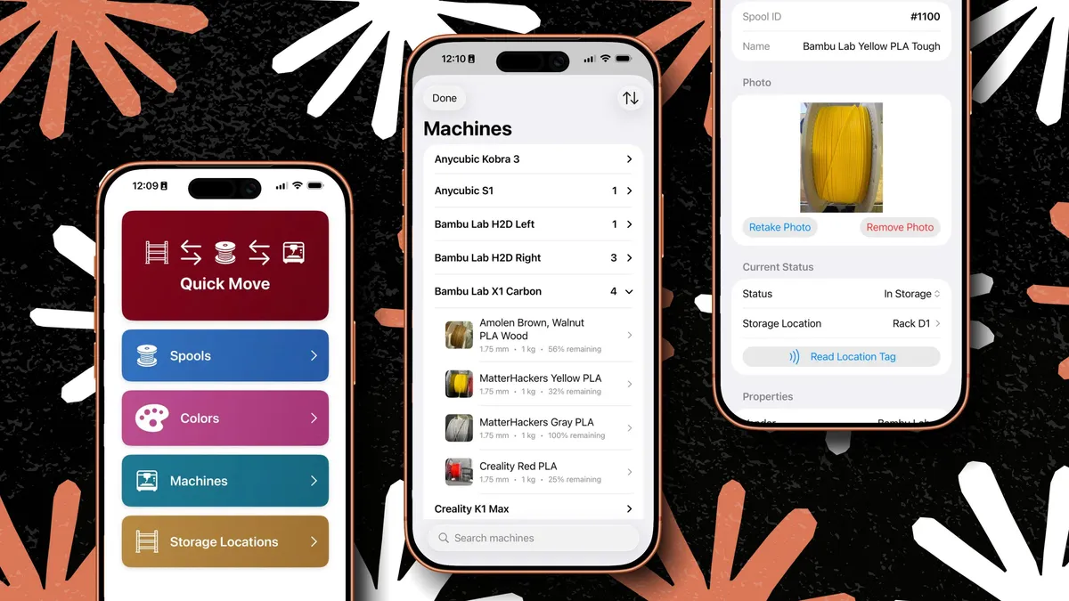 Claude Code半年营收达10亿，AI编程工具变革初现