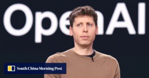 OpenAI CEO宣布“红色警戒”，全力加速ChatGPT改进