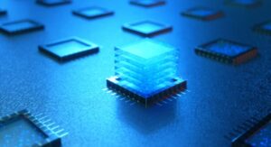 新思科技集成NVIDIA AI，加速研发与数字孪生应用