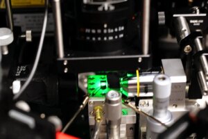 NTT研发新技术可大幅降低数据中心能耗