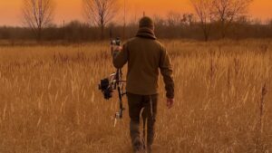 天眼公司获160万美元融资，解决信号密集环境下的情报难题