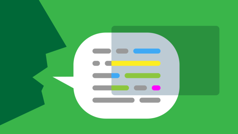 巴黎AI语音初创公司Gradium获7000万美元种子轮融资