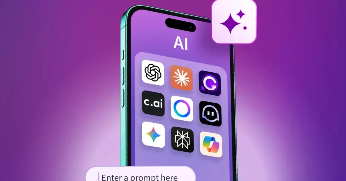 谷歌推Android 16 QPR2，AI功能大升级