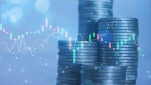 全球基金视印度股市为对冲AI风险首选