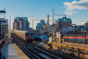 剑桥转向国防科技，新兴企业获巨额投资