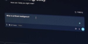 佛州议员热议AI监管立法