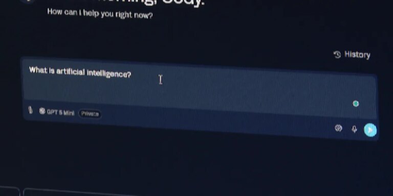 佛州议员热议AI监管立法