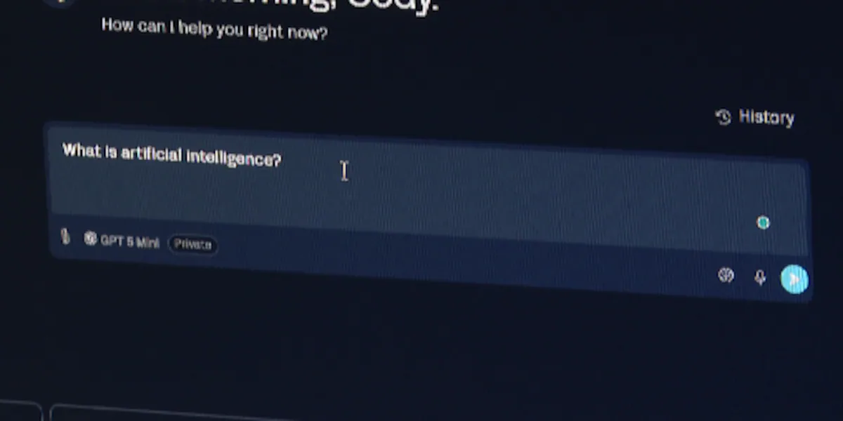 佛州议员热议AI监管立法