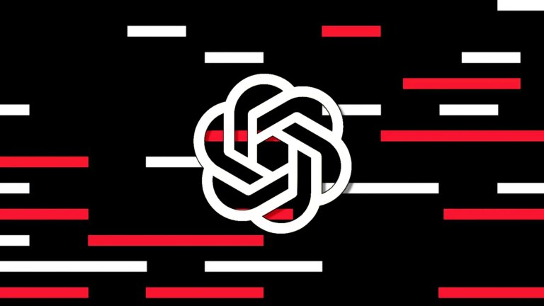 全球ChatGPT故障，用户对话消失