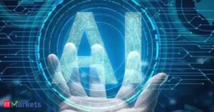 AI投资热潮与劳动力市场放缓塑造谨慎2026年展望