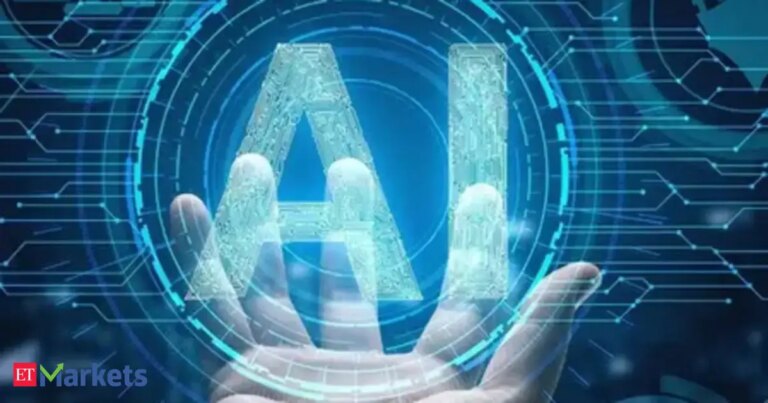 AI投资热潮与劳动力市场放缓塑造谨慎2026年展望