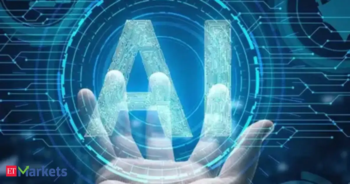 AI投资热潮与劳动力市场放缓塑造谨慎2026年展望