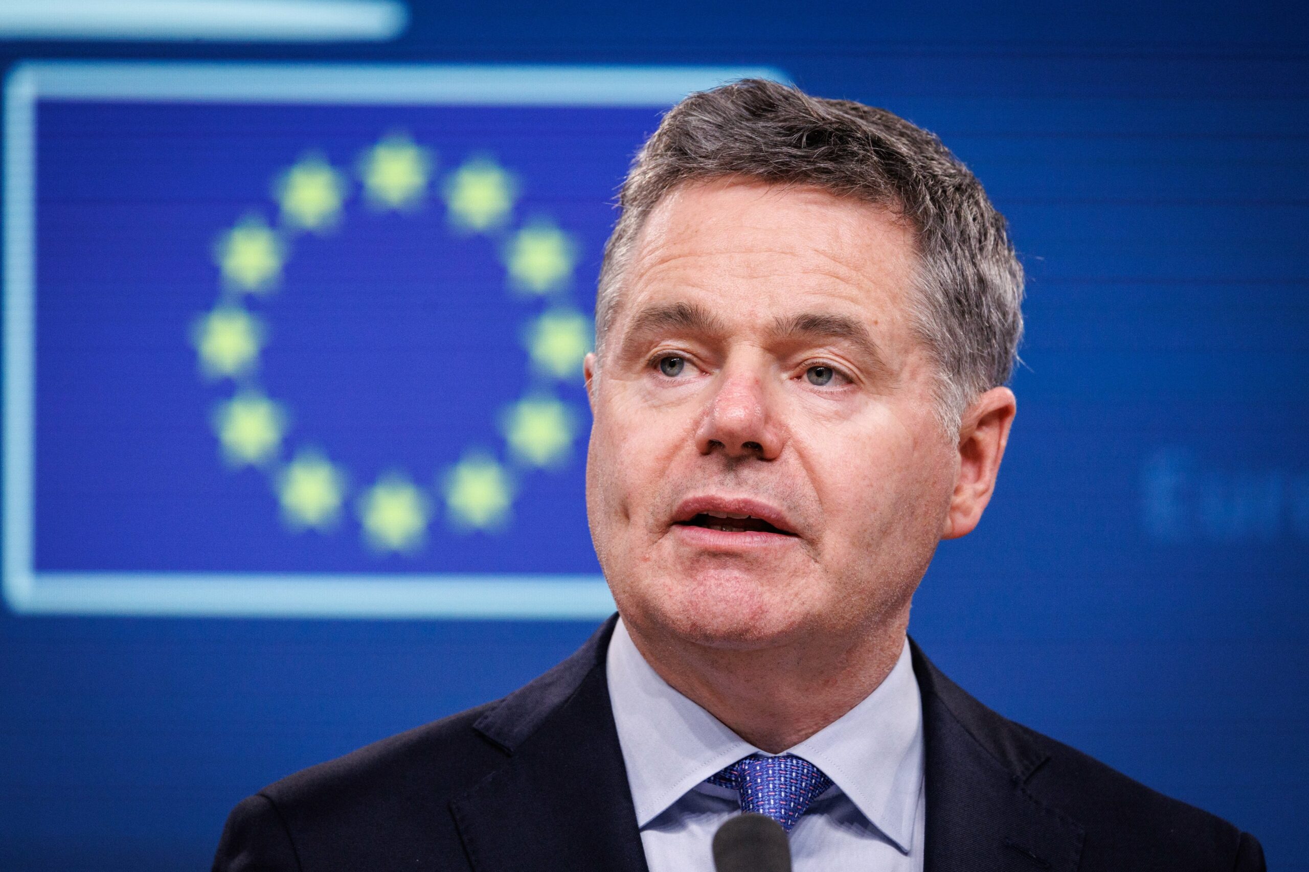 爱尔兰国防军缺乏应对无人机交战规则