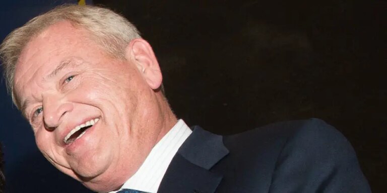 科技巨头联手推进生成式AI，共创未来新优势