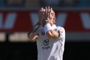 英国航母战力初成，仍存短板待补