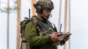 五角大楼设“项目沙皇”精简武器采购流程