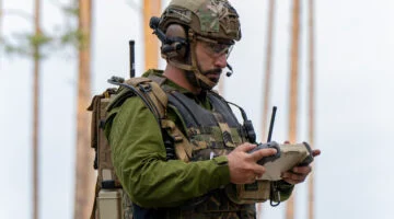 五角大楼设“项目沙皇”精简武器采购流程