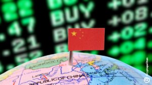 美资数十亿押注中国AI