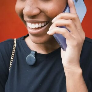 Meta联手新伙伴获取AI训练数据