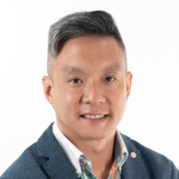 中新两军在新加坡举行反恐演习