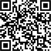 国防部长赫格塞斯因Signal聊天泄露军事计划遭调查