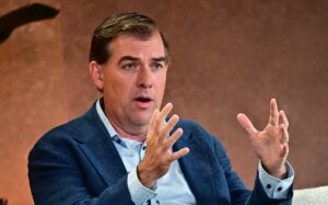 AWS reInvent 2025：发布多项AI升级与新服务