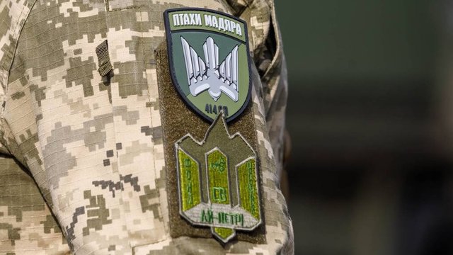 乌军无人机夜袭俄两座化工厂及炼油设施