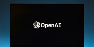 苹果工程师纷纷跳槽至OpenAI，涉及多个领域
