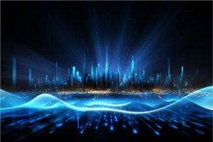 AI初创Cashew颠覆900亿市场调研行业