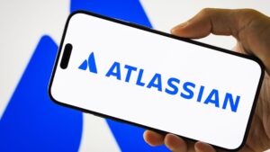 Atlassian推ChatGPT连接器，打通Jira与Confluence