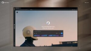 Opera推AI浏览器Neon月费20美元