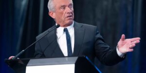 美卫生部推AI战略，提升健康服务效率