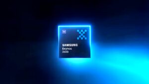 三星预告Exynos 2600芯片，性能大幅提升
