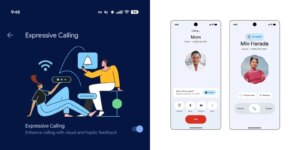 Google Phone测试版上线紧急呼叫功能