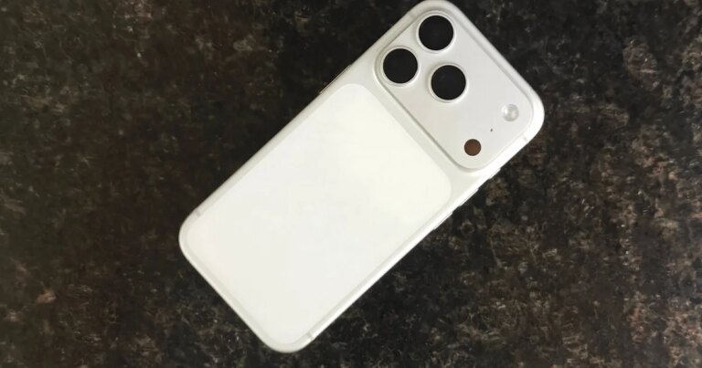 谷歌照片将推Gemini智能修图功能