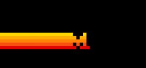 Mistral AI推Devstral2，性能跃升设商用门槛